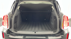 MINI Countryman 1.5 Cooper S E Classic ALL4 PHEV 5dr Auto Hatchback